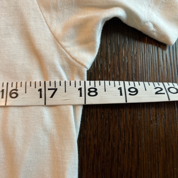 Bright Bat Tee 40 - Picture 6 of 7